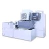 may cat day joemars wt455s hinh 1
